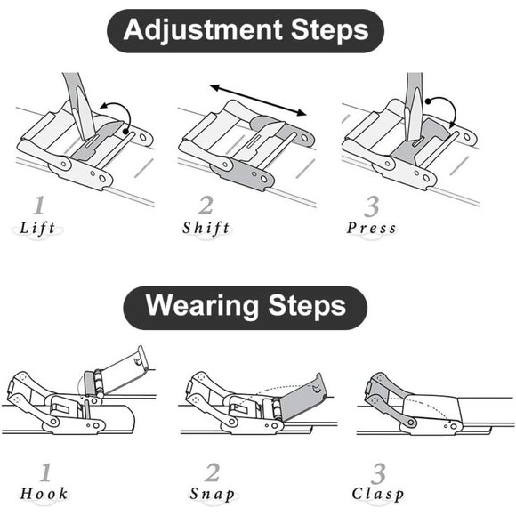 ⚡Mesh Silver White Men’s Watch Fashion Sport Quartz Analog Mesh Stainless Steel - Picture 5 of 9